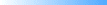 empty.gif (1071 bytes)